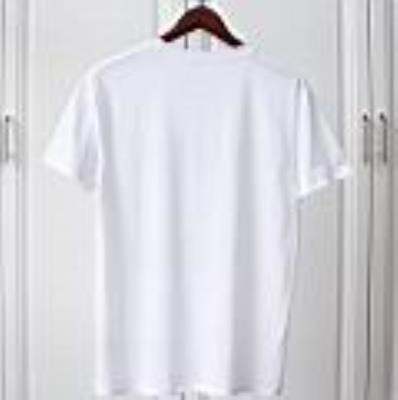 cheap givenchy shirts cheap no. 597